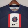 Paris Saint-Germain 2022/23 local camiseta - Image 5