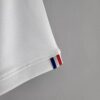 Paris Saint-Germain 2022/23 tercera camiseta - Image 7