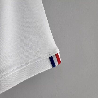 Paris Saint-Germain 2022/23 tercera camiseta - Image 7