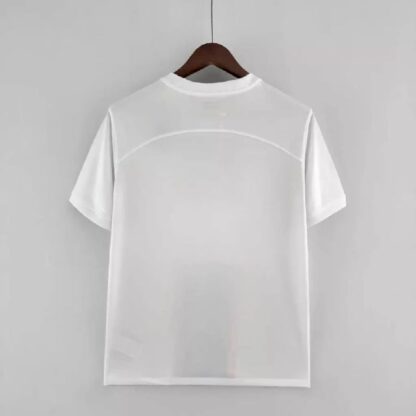 Paris Saint-Germain 2022/23 tercera camiseta - Image 2