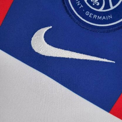 Paris Saint-Germain 2022/23 tercera camiseta - Image 5
