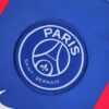 Paris Saint-Germain 2022/23 tercera camiseta - Image 6