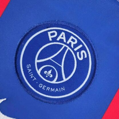 Paris Saint-Germain 2022/23 tercera camiseta - Image 6