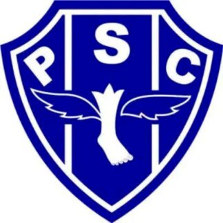 Paysandu