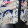 Japan 2023/24 Animation Edition camiseta versión jugador - Image 7