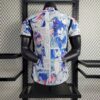 Japan 2023/24 Animation Edition camiseta versión jugador - Image 2