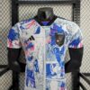Japan 2023/24 Animation Edition camiseta versión jugador - Image 3
