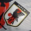 Japan 2023/24 Bushido Edition camiseta versión jugador - Image 10