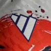 Japan 2023/24 Bushido Edition camiseta versión jugador - Image 9