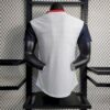 Japan 2023/24 Bushido Edition camiseta versión jugador - Image 3
