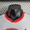 Japan 2023/24 Bushido Edition camiseta versión jugador - Image 4