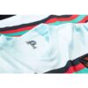 Portugal 2021 visitante camiseta - Image 6