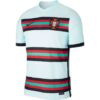 Portugal 2021 visitante camiseta