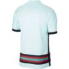 Portugal 2021 visitante camiseta - Image 2