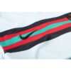 Portugal 2021 visitante camiseta - Image 3