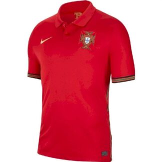 Portugal 2021 local camiseta
