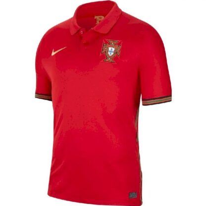 Portugal 2021 local camiseta