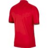 Portugal 2021 local camiseta - Image 2
