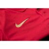 Portugal 2021 local camiseta - Image 3