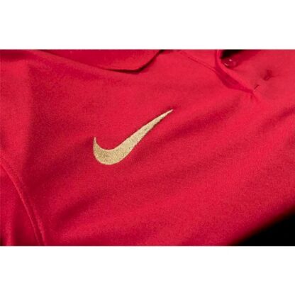 Portugal 2021 local camiseta - Image 3