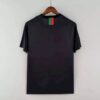 Portugal 2022 Pre-Match camiseta - Image 6