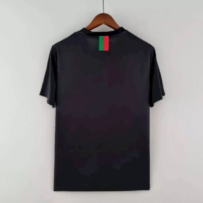 Portugal 2022 Pre-Match camiseta - Image 6