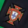 Portugal 2022 Pre-Match camiseta - Image 3