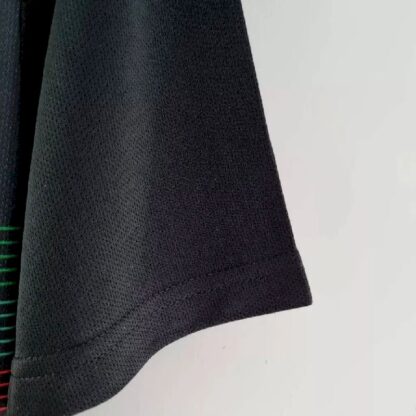 Portugal 2022 Pre-Match camiseta - Image 4