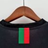 Portugal 2022 Pre-Match camiseta - Image 5