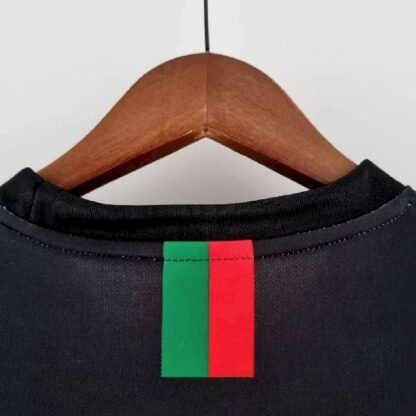Portugal 2022 Pre-Match camiseta - Image 5