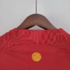 Portugal 2022 World Cup local camiseta - Image 4