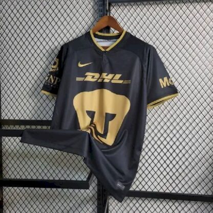 Pumas UNAM 2023/24 camiseta - Image 2