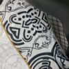 Real Madrid 2023/24 Classic Edition camiseta versión jugador - Image 7