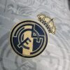 Real Madrid 2023/24 Classic Edition camiseta versión jugador - Image 6