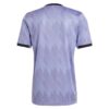 Real Madrid 2022/23 visitante camiseta - Image 2