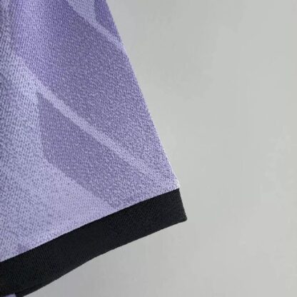 Real Madrid 2022/23 visitante camiseta - Image 6