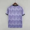 Real Madrid 2022/23 visitante camiseta - Image 9