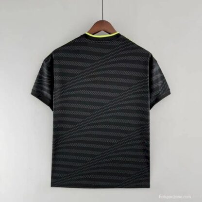 Real Madrid 2022/23 visitante Boutique camiseta - Image 7