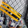 Real Madrid 2022/23 Benzema Special Edition camiseta - Image 3