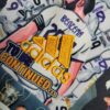Real Madrid 2022/23 Benzema Special Edition camiseta - Image 12