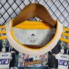 Real Madrid 2022/23 Benzema Special Edition camiseta - Image 11