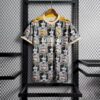 Real Madrid 2022/23 Benzema Special Edition camiseta - Image 2