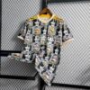 Real Madrid 2022/23 Benzema Special Edition camiseta