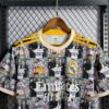 Real Madrid 2022/23 Benzema Special Edition camiseta - Image 7