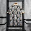Real Madrid 2022/23 Benzema Special Edition camiseta - Image 6