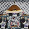 Real Madrid 2022/23 Benzema Special Edition camiseta - Image 5
