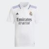 Real Madrid 2022/23 local camiseta
