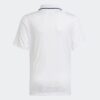 Real Madrid 2022/23 local camiseta - Image 2