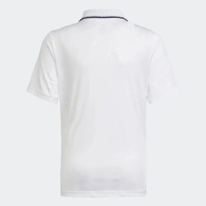 Real Madrid 2022/23 local camiseta - Image 2