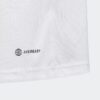 Real Madrid 2022/23 local camiseta - Image 3